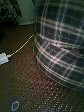 Fuckmehard2xx online show from 09/23/25, 06:27