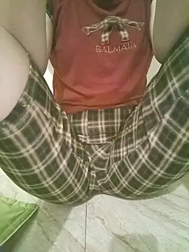 Fuckmehard2xx online show from 10/07/25, 07:55