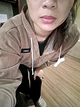 Fuckmehard2xx online show from 11/11/25, 04:23