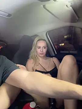 Snapshot of thats_lou chatting on 01/18/25, 05:04 thats lou online show from 01/18/25, 05:04