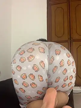 Mrskary online show from 09/16/25, 12:28