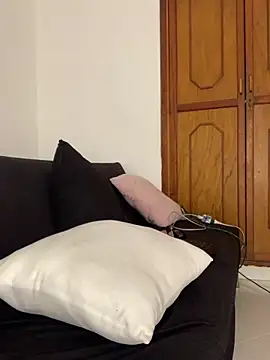 Mrskary online show from 09/21/25, 05:03