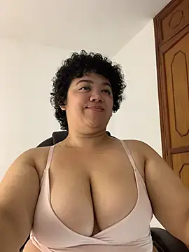 Mrskary online show from 10/23/25, 09:19