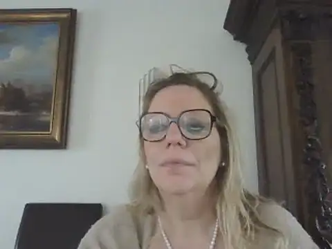 Silkesquirt online show from 12/09/24, 10:32