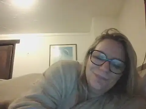 Silkesquirt online show from 12/09/24, 05:41