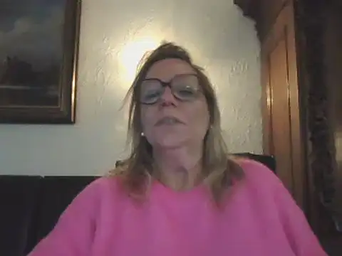 Silkesquirt online show from 12/13/24, 02:38