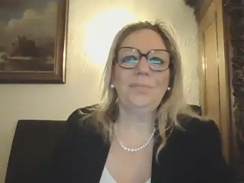 Silkesquirt online show from 12/19/24, 07:40