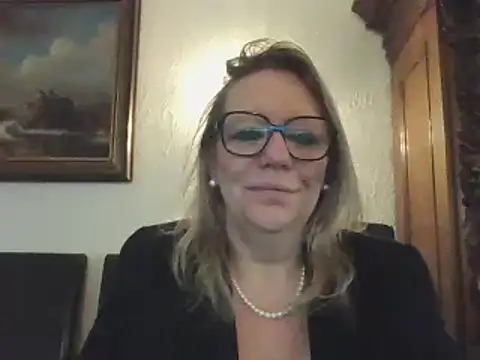 Silkesquirt online show from 12/20/24, 08:06