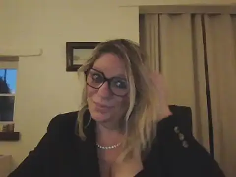 Silkesquirt online show from 01/10/25, 07:14
