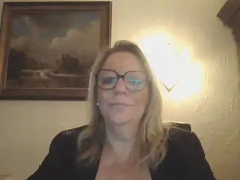 Silkesquirt online show from 01/13/25, 07:32
