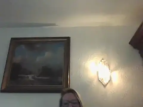 Silkesquirt online show from 01/14/25, 08:31
