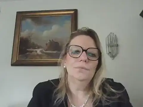 Silkesquirt online show from 01/14/25, 11:31