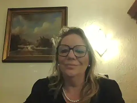 Silkesquirt online show from 01/15/25, 07:37