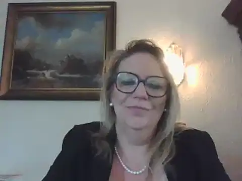 Silkesquirt online show from 01/15/25, 11:10