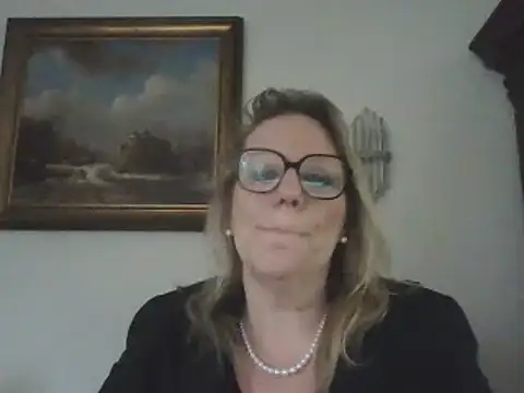 Silkesquirt online show from 01/15/25, 02:35