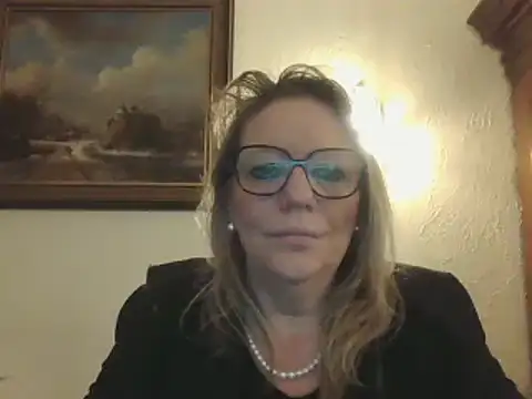 Silkesquirt online show from 01/16/25, 07:49