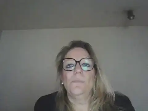 Silkesquirt online show from 01/18/25, 09:13