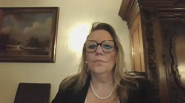 Silkesquirt online show from 01/20/25, 07:25