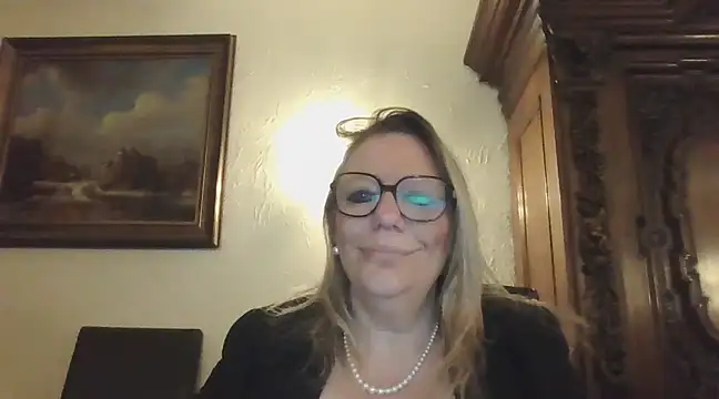 Silkesquirt online show from 01/21/25, 07:04