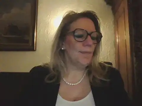 Silkesquirt online show from 01/22/25, 07:03