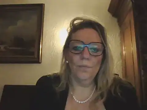 Silkesquirt online show from 01/23/25, 06:49