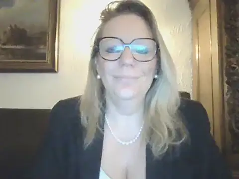 Silkesquirt online show from 01/24/25, 07:51