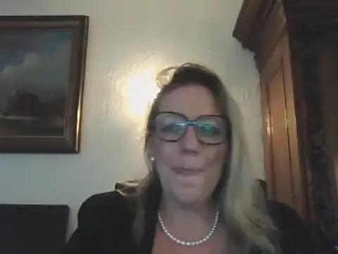 Silkesquirt online show from 01/24/25, 11:15