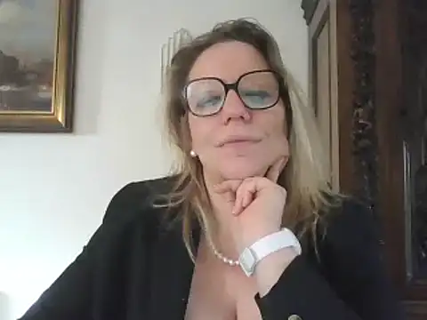 Silkesquirt online show from 02/05/25, 02:48
