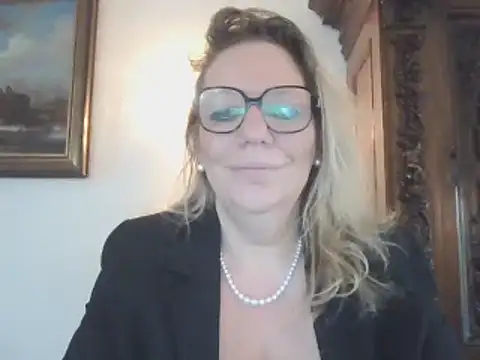 Silkesquirt online show from 02/06/25, 08:50