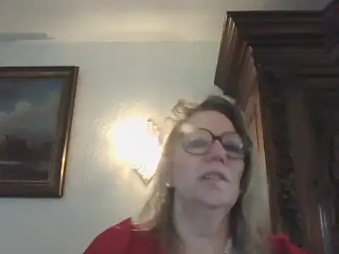 Silkesquirt online show from 02/07/25, 10:29