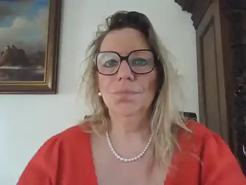 Silkesquirt online show from 02/14/25, 08:42