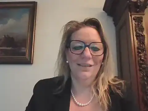 Silkesquirt online show from 02/20/25, 07:34