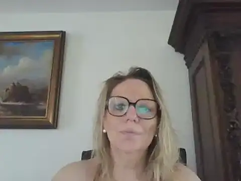 Silkesquirt online show from 02/20/25, 10:37