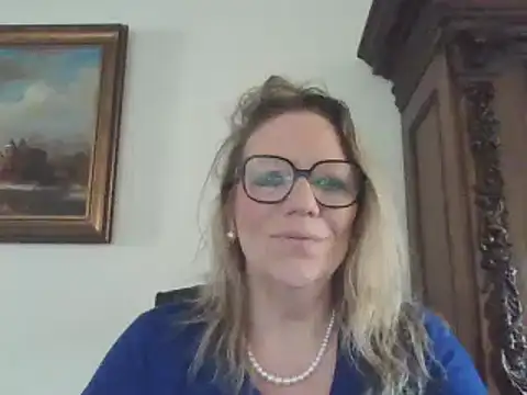 Silkesquirt online show from 02/21/25, 07:56