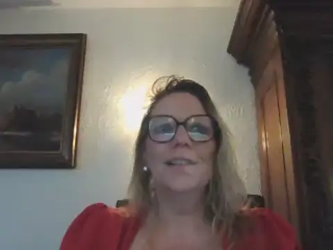 Silkesquirt online show from 02/25/25, 07:42