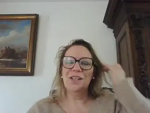 Silkesquirt online show from 02/26/25, 01:08