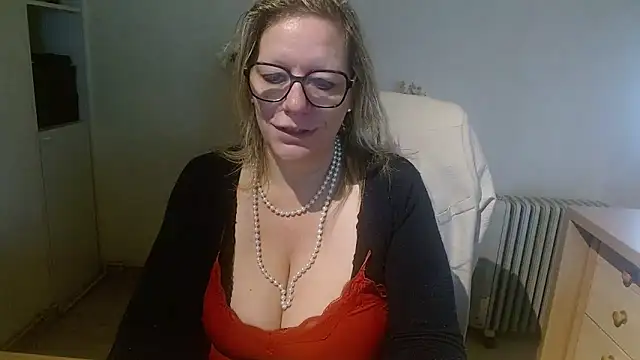 Silkesquirt online show from 10/08/25, 07:39