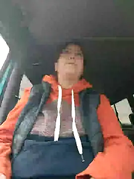 larylary6969 online show from 12/17/24, 12:22