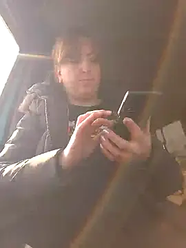 larylary6969 online show from 02/11/25, 11:43