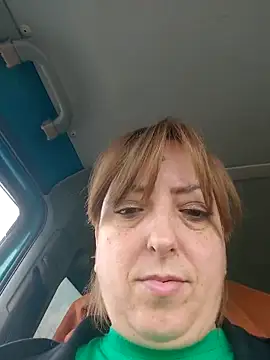 larylary6969 online show from 03/12/25, 08:41