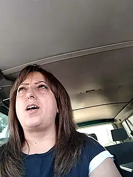 larylary6969 online show from 09/20/25, 10:49