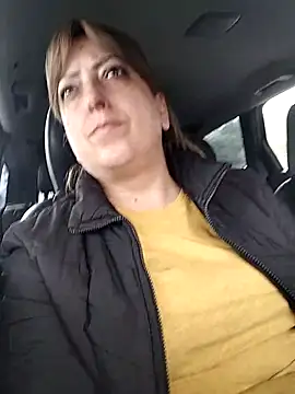 larylary6969 online show from 09/29/25, 06:40