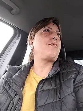 larylary6969 online show from 09/30/25, 08:30