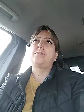 larylary6969 online show from 10/01/25, 07:36