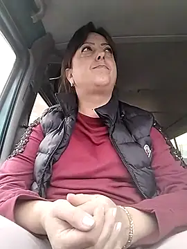 larylary6969 online show from 10/29/25, 08:16