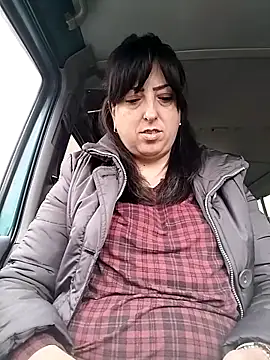 Snapshot of larylary6969 chatting on 11/08/25, 09:20 larylary6969 online show from 11/08/25, 09:20