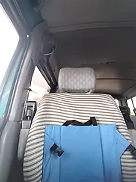 Snapshot of larylary6969 chatting on 11/22/25, 07:40 larylary6969 online show from 11/22/25, 07:40