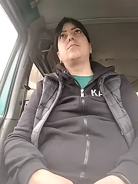 Snapshot of larylary6969 chatting on 12/03/25, 10:13 larylary6969 online show from 12/03/25, 10:13