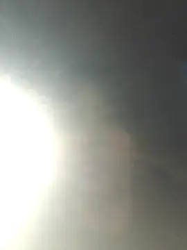 Snapshot of larylary6969 chatting on 12/15/25, 10:30 larylary6969 online show from 12/15/25, 10:30