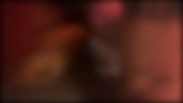 P4RtYBOII92 online show from 12/10/24, 11:19